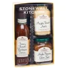 BACON GIFT SET - cozylivehome.com | we sell a wide range of comfortable household items^ Shop All