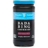BADA BING CHERRIES 13.5 OZ - cozylivehome.com | we sell a wide range of comfortable household items^ Shop All