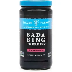 BADA BING CHERRIES 13.5 OZ - cozylivehome.com | we sell a wide range of comfortable household items^ Shop All