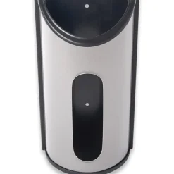 Bag Saver Foxrun - cozylivehome.com | we sell a wide range of comfortable household items^ Shop All