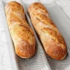 Baguette Pan - cozylivehome.com | we sell a wide range of comfortable household items^ Shop All