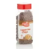 Clearance Bakers Choice Cappuccino Chips - cozylivehome.com | we sell a wide range of comfortable household items Foods