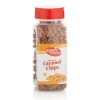 Outlet Bakers Choice Caramel Chips - cozylivehome.com | we sell a wide range of comfortable household items Foods