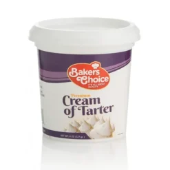Discount Bakers Choice Cream of Tarter - cozylivehome.com | we sell a wide range of comfortable household items Foods