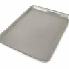 Baker's Half Sheet Pan - cozylivehome.com | we sell a wide range of comfortable household items^ Shop All