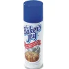BAKERS JOY SPRAY - cozylivehome.com | we sell a wide range of comfortable household items^ Shop All