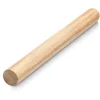 BAKERS ROLLING PIN 17"x1" - cozylivehome.com | we sell a wide range of comfortable household items^ Shop All