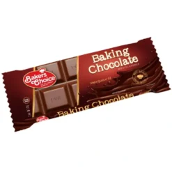 Discount Baking Chocolate - cozylivehome.com | we sell a wide range of comfortable household items Foods