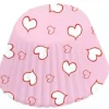 BAKING CUPS HEART 50 - cozylivehome.com | we sell a wide range of comfortable household items^ Shop All