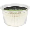 BAKING CUPS STANDARD WHITE 50 PACK - cozylivehome.com | we sell a wide range of comfortable household items^ Shop All