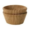 BAKING CUPS UNBLEACHED STANDARD - cozylivehome.com | we sell a wide range of comfortable household items^ Shop All