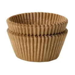 BAKING CUPS UNBLEACHED STANDARD - cozylivehome.com | we sell a wide range of comfortable household items^ Shop All