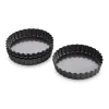 BAKING NON-STICK ROUND QUICHE PAN 4.25IN - cozylivehome.com | we sell a wide range of comfortable household items^ Shop All