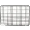 BAKING RACK XL 20x13.5x.75 - cozylivehome.com | we sell a wide range of comfortable household items^ Shop All