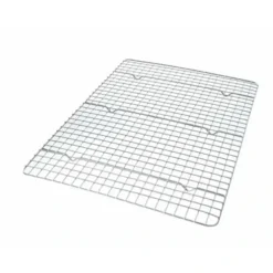BAKING RACK 16.75x11.5x.5 - cozylivehome.com | we sell a wide range of comfortable household items^ Shop All
