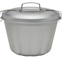 BAKING STEAMED PUDDING MOLD - cozylivehome.com | we sell a wide range of comfortable household items^ Shop All