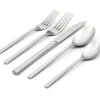 B1016020AL21 Oneida ALLAY Flatware Service For 4 - cozylivehome.com | we sell a wide range of comfortable household items^ Shop All
