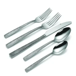 B1005020AL21 Oneida Elmcrest Flatware Service For 4 - cozylivehome.com | we sell a wide range of comfortable household items^ Shop All