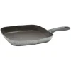 BALLARINI PARMA PLUS 11" GRILL PAN - cozylivehome.com | we sell a wide range of comfortable household items^ Shop All