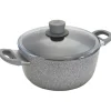 BALLARINI PARMA PLUS DUTCH OVEN W/LID 4.9 QT - cozylivehome.com | we sell a wide range of comfortable household items^ Shop All