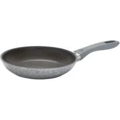 BALLARINI PARMA PLUS FRY PAN 8" - cozylivehome.com | we sell a wide range of comfortable household items^ Shop All