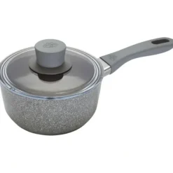 BALLARINI PARMA PLUS SAUCEPAN W/LID 1.5 QT - cozylivehome.com | we sell a wide range of comfortable household items^ Shop All