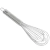 BALLOON WHISK 10" - cozylivehome.com | we sell a wide range of comfortable household items^ Shop All