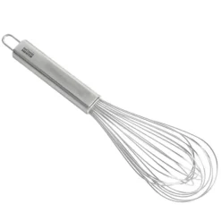BALLOON WHISK 10" - cozylivehome.com | we sell a wide range of comfortable household items^ Shop All
