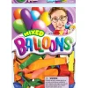BALLOONS, ASST SIZES/STYLES - cozylivehome.com | we sell a wide range of comfortable household items^ Shop All
