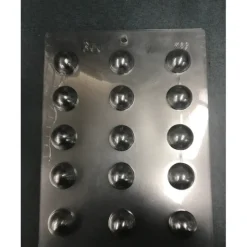 Balls #89 - cozylivehome.com | we sell a wide range of comfortable household items^ Shop All