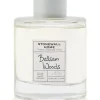 BALSAM WOODS REED DIFFUSER 4OZ - cozylivehome.com | we sell a wide range of comfortable household items^ Shop All