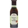 BALSAMIC FIG DRESSING 11OZ - cozylivehome.com | we sell a wide range of comfortable household items^ Shop All