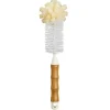 BAMBOO BOTTLE BRUSH 12X3" - cozylivehome.com | we sell a wide range of comfortable household items^ Shop All