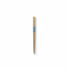 Bamboo Chopstick - cozylivehome.com | we sell a wide range of comfortable household items^ Shop All