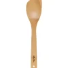 BAMBOO CORNER SPOON 12" - cozylivehome.com | we sell a wide range of comfortable household items^ Shop All