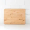 BAMBOO CUTTING BOARD 10x14" - cozylivehome.com | we sell a wide range of comfortable household items^ Shop All