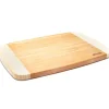 BAMBOO CUTTING BOARD 10X15 - cozylivehome.com | we sell a wide range of comfortable household items^ Shop All