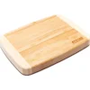 BAMBOO CUTTING BOARD 6X9 - cozylivehome.com | we sell a wide range of comfortable household items^ Shop All