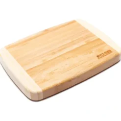 BAMBOO CUTTING BOARD 6X9 - cozylivehome.com | we sell a wide range of comfortable household items^ Shop All