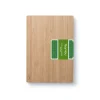 BAMBOO CUTTING/SERVING BOARD 14X9" - cozylivehome.com | we sell a wide range of comfortable household items^ Shop All