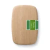BAMBOO CUTTING/SERVING BOARD 8X12" - cozylivehome.com | we sell a wide range of comfortable household items^ Shop All