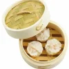 Bamboo Dim Sum Set - cozylivehome.com | we sell a wide range of comfortable household items^ Shop All