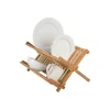 BAMBOO DISH RACK - cozylivehome.com | we sell a wide range of comfortable household items^ Shop All
