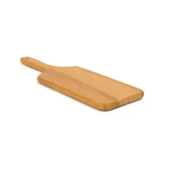 BAMBOO PADDLE BOARD - cozylivehome.com | we sell a wide range of comfortable household items^ Shop All