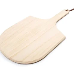 Bamboo Pizza Peel - cozylivehome.com | we sell a wide range of comfortable household items^ Shop All