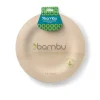 BAMBOO PLATE RND 9" - cozylivehome.com | we sell a wide range of comfortable household items^ Shop All