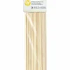Bamboo Rods 8” - cozylivehome.com | we sell a wide range of comfortable household items^ Shop All