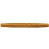 BAMBOO ROLLING PIN 18" - cozylivehome.com | we sell a wide range of comfortable household items^ Shop All