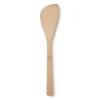 BAMBOO SPATULA 12" - cozylivehome.com | we sell a wide range of comfortable household items^ Shop All
