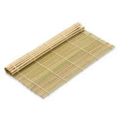 BAMBOO SUSHI MAT - cozylivehome.com | we sell a wide range of comfortable household items^ Shop All